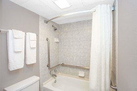 Super 8 by Wyndham Springdale AR