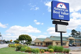 FairBridge Inn Express Stuttgart