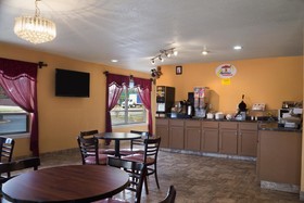 FairBridge Inn Express Stuttgart