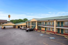 FairBridge Inn Express Stuttgart