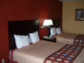 FairBridge Inn Express Stuttgart