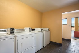 FairBridge Inn Express Stuttgart
