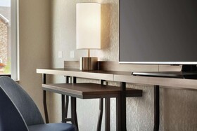 Tru by Hilton Stuttgart