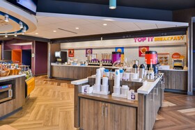 Tru by Hilton Stuttgart
