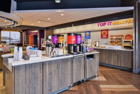 Tru by Hilton Stuttgart