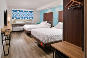 Tru by Hilton Stuttgart