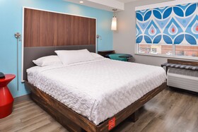Tru by Hilton Stuttgart