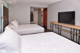 Tru by Hilton Stuttgart