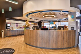 Tru by Hilton Stuttgart