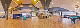 Tru by Hilton Stuttgart