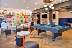 Tru by Hilton Stuttgart