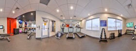 Tru by Hilton Stuttgart