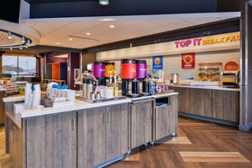 Tru by Hilton Stuttgart