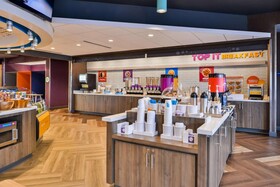 Tru by Hilton Stuttgart