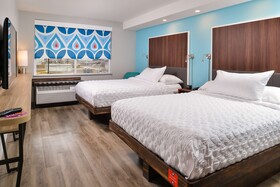 Tru by Hilton Stuttgart