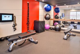 Tru by Hilton Stuttgart