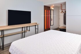 Tru by Hilton Stuttgart