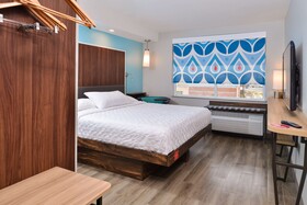 Tru by Hilton Stuttgart