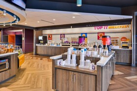 Tru by Hilton Stuttgart