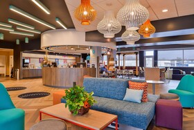 Tru by Hilton Stuttgart