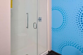 Tru by Hilton Stuttgart