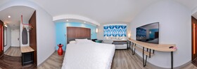 Tru by Hilton Stuttgart
