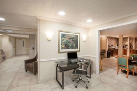 Baymont by Wyndham Texarkana