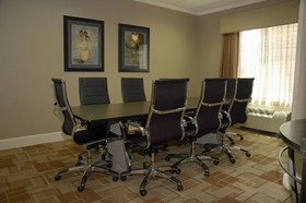 Best Western Plus Texarkana Inn & Suites