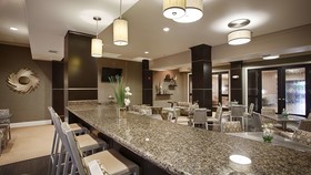 Best Western Plus Texarkana Inn & Suites