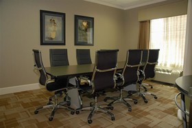 Best Western Plus Texarkana Inn & Suites