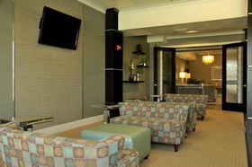 Best Western Plus Texarkana Inn & Suites