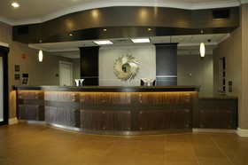 Best Western Plus Texarkana Inn & Suites