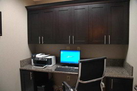 Best Western Plus Texarkana Inn & Suites