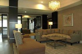 Best Western Plus Texarkana Inn & Suites