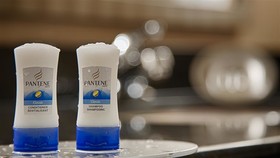 Best Western Plus Texarkana Inn & Suites