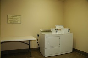 Best Western Plus Texarkana Inn & Suites