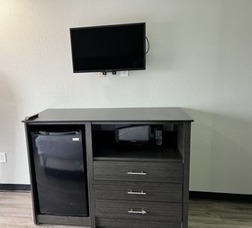 Hotel Comfort Stay by OYO Texarkana East, AR I-30