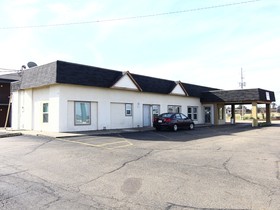Hotel Comfort Stay by OYO Texarkana East, AR I-30