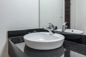 OYO Hotel Texarkana North Heights AR Hwy I-30