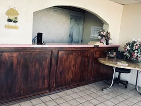 Executive Inn Texarkana