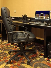 Holiday Inn Express Texarkana East