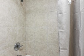 Motel 6 Texarkana AR