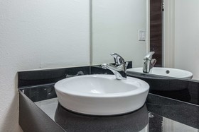 Motel 6 Texarkana AR