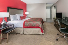 Boutique Hotel