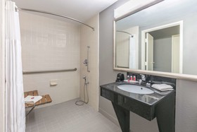 Boutique Hotel