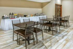 Boutique Hotel