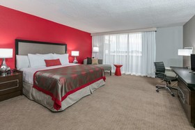 Boutique Hotel