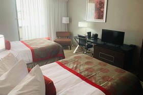 Boutique Hotel