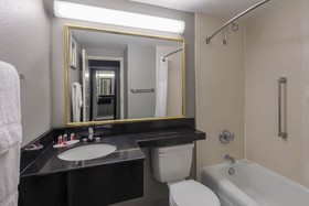 Boutique Hotel