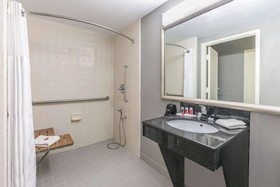 Boutique Hotel